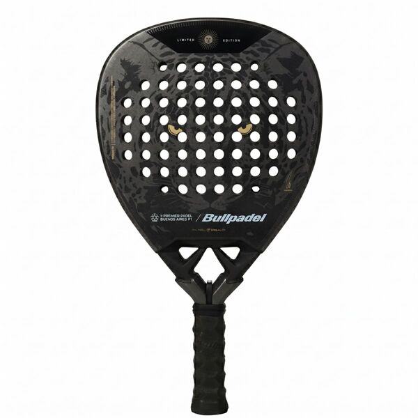 Vợt Padel Bull VERTEX 05 ARGENTINA 26